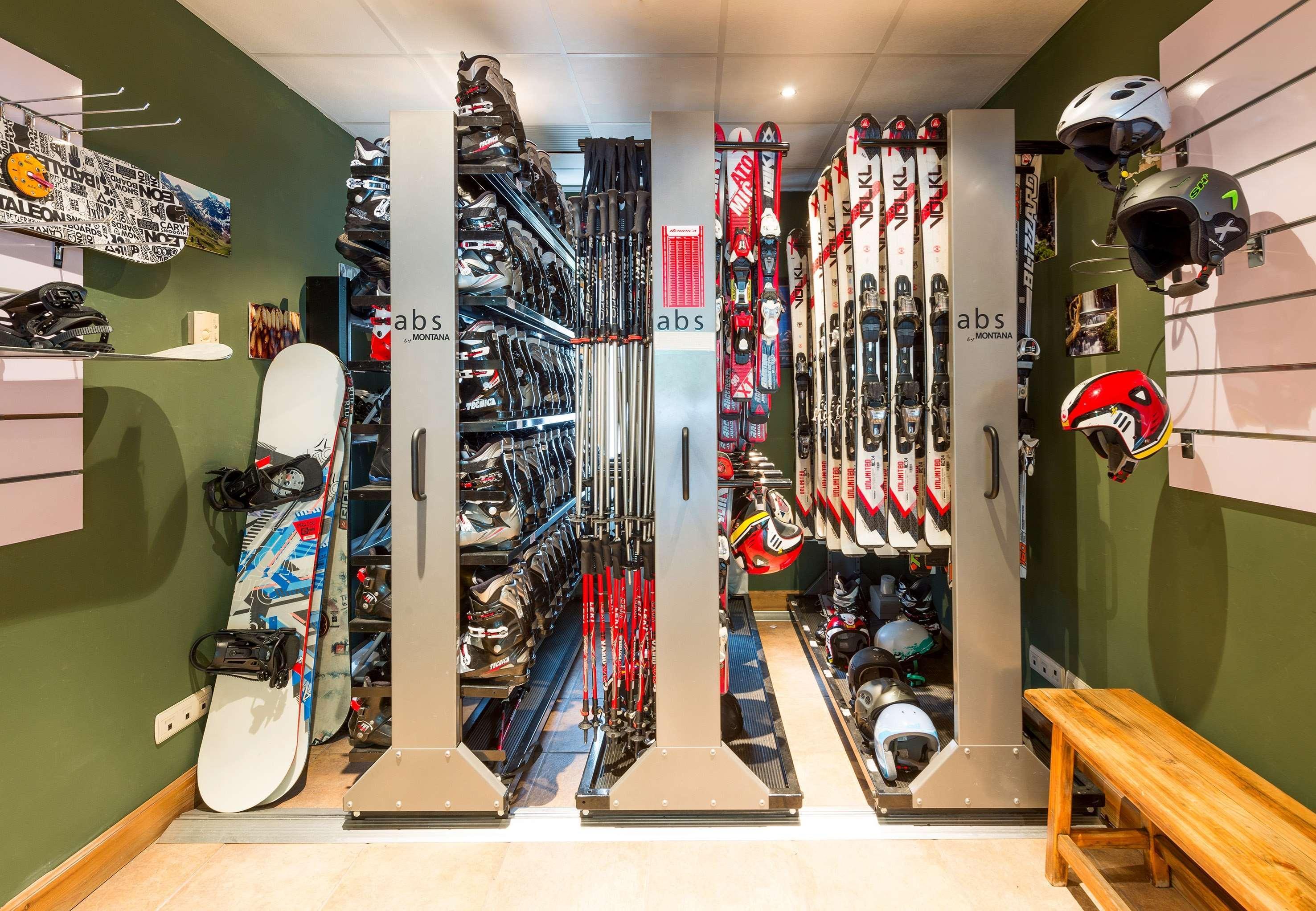 Val D'aran, Affiliated By Melia Hotel 4*