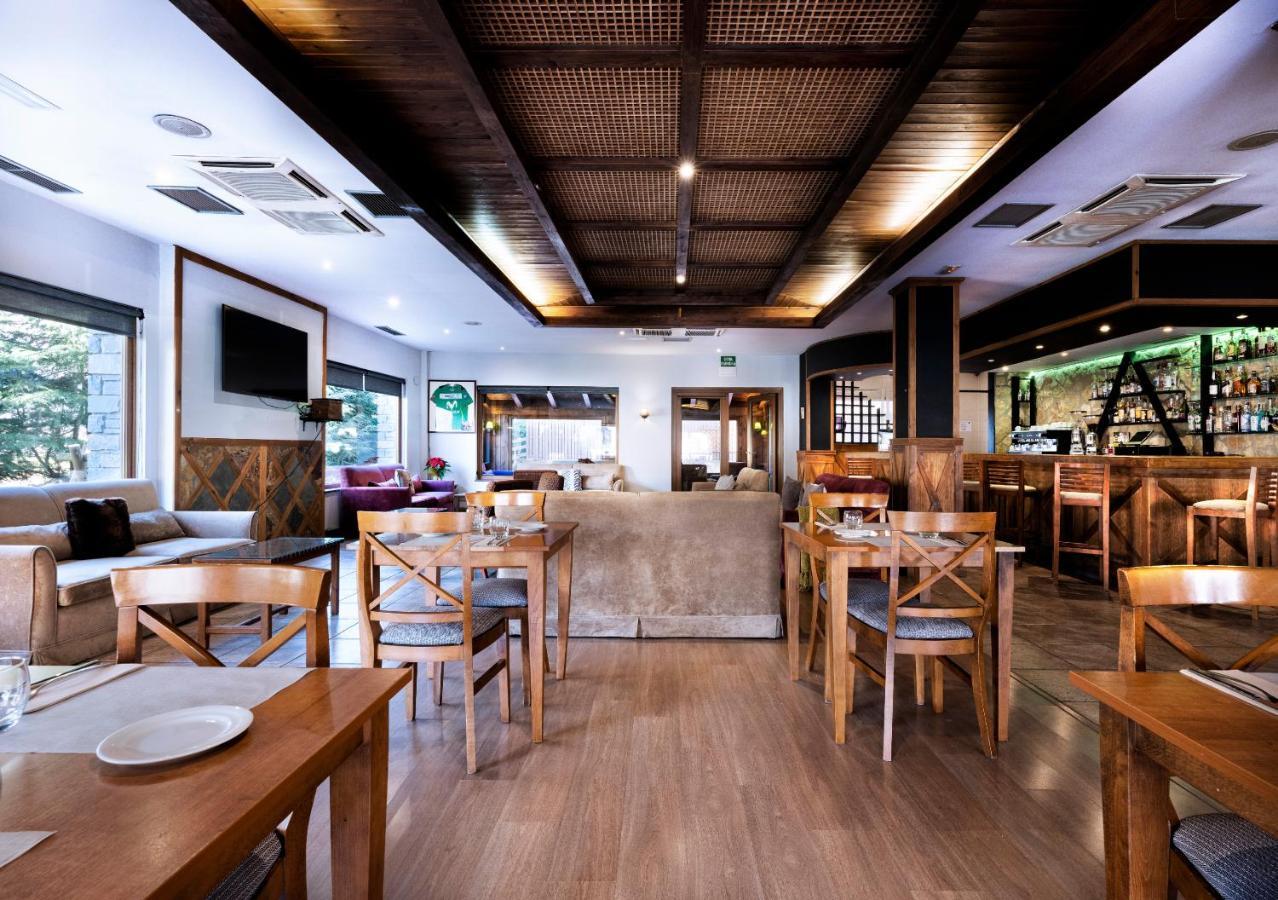 Hotel Val D'aran, Affiliated By Melia 4*