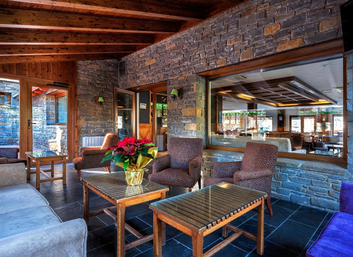 Val D'aran, Affiliated By Melia Hotel 4*
