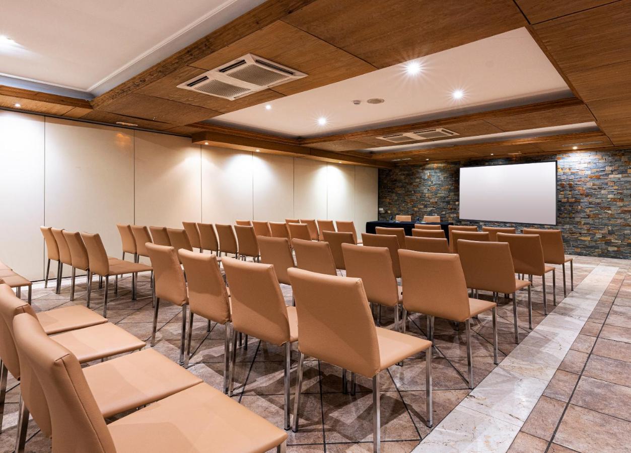 Val D'aran, Affiliated By Melia Hotel 4*