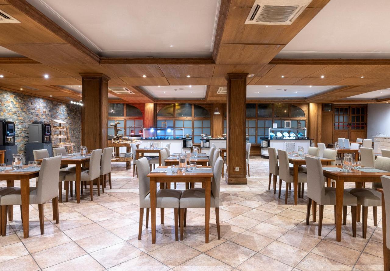 Val D'aran, Affiliated By Melia 4* Vielha e Mijaran