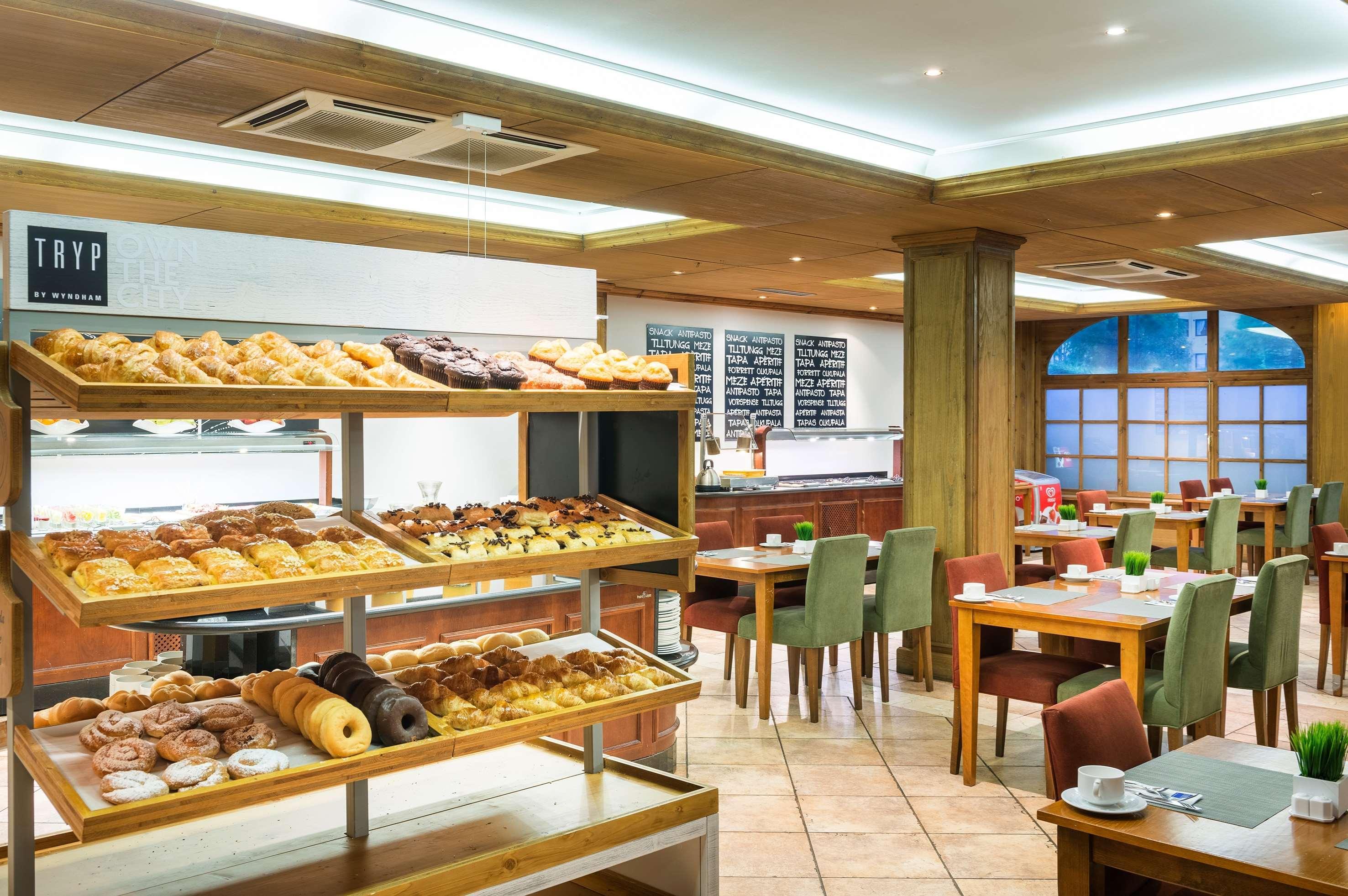 Val D'aran, Affiliated By Melia 4*