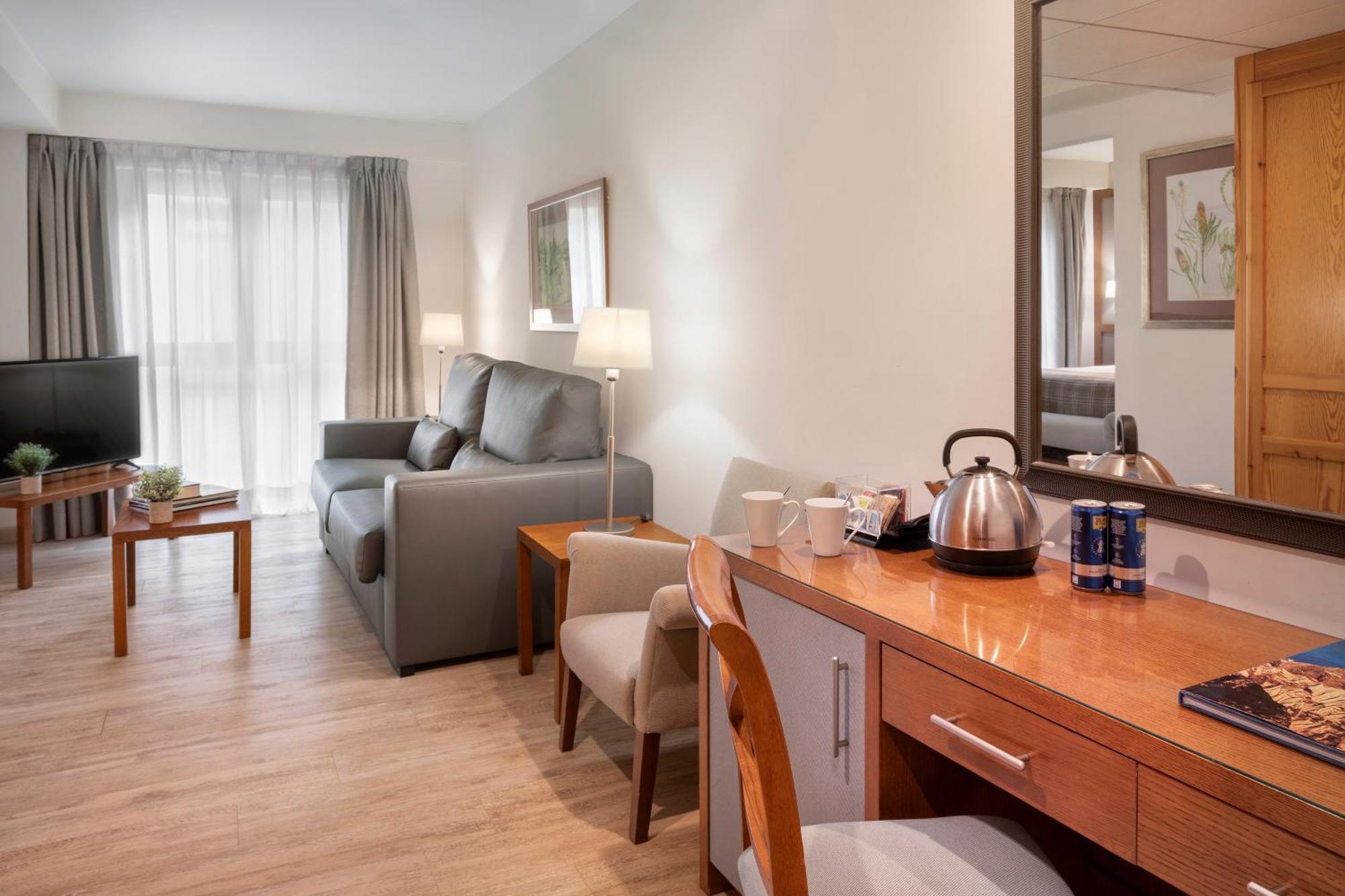 Val D'aran, Affiliated By Melia Hotel