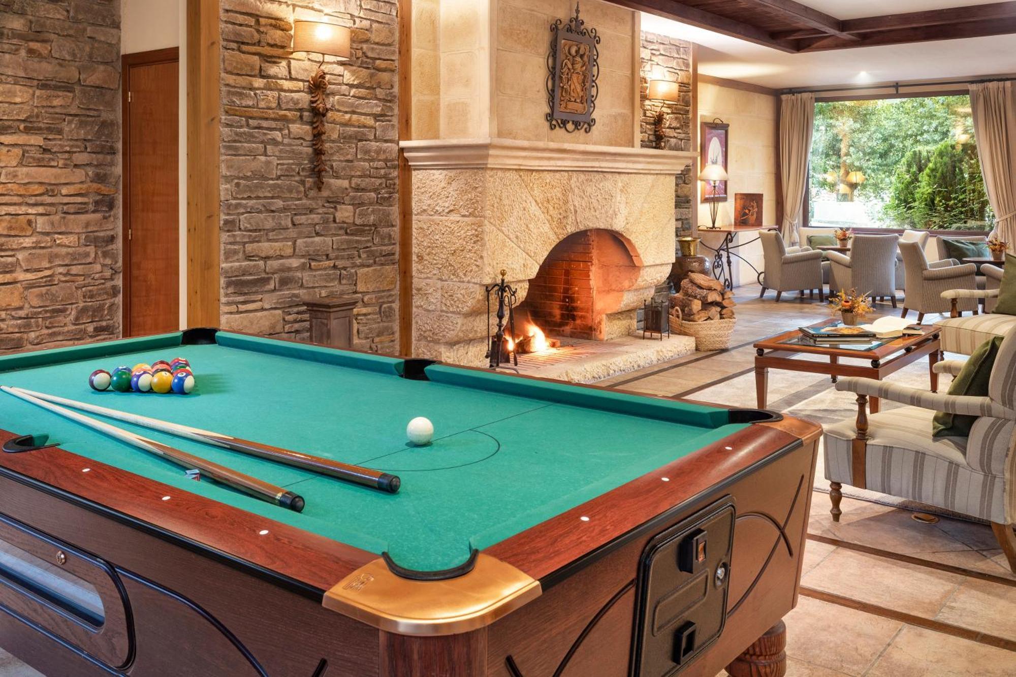 Val D'aran, Affiliated By Melia 4*